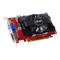 Asus EAH6670 (90-C1CQR0-L0UAN0YZ)